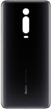 RODIAN REDMI K20 / K20 Pro Back Panel