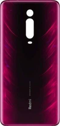 RODIAN Redmi Redmi K20 / K20 Pro Back Panel