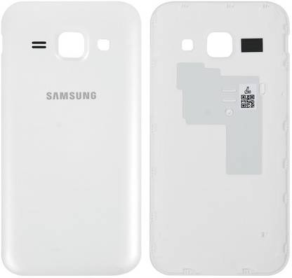 imbi Samsung J100H/DS Galaxy J1 Replacement back body Back Panel