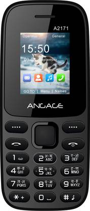 ANGAGE A2171