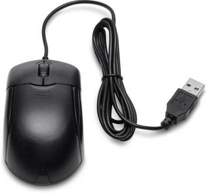 DAHUA DVR MOUSE Wired Ambidextrous Laser  Gaming Mouse