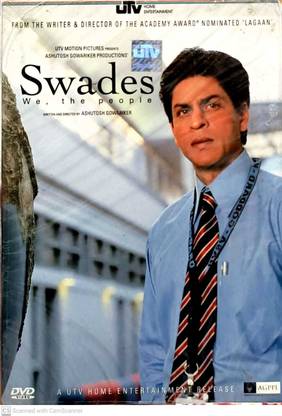Swades