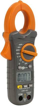 Sonel CMP 401 Digital Multimeter
