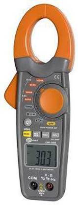 Sonel CMP 1006 Digital Multimeter