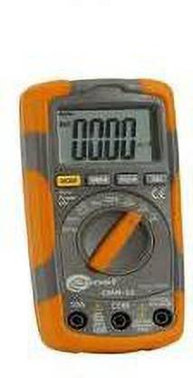 Sonel CMM 10 Digital Multimeter