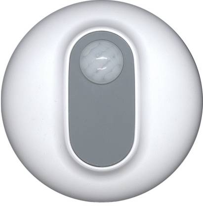 HomeOne Technologies Smart Sensor WF-SS Multipurpose Controller