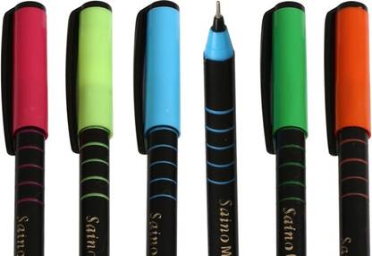 apna use and ball pen Ball Pen