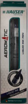 HAUSER AEROMATIC Refill