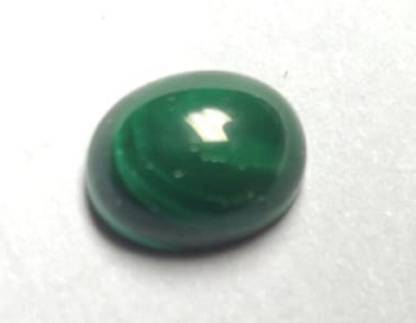 RSK DIAMONDS AND GEMS Malachite Stone