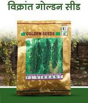 FRESHO advanta upl bittergaurd seed Seed