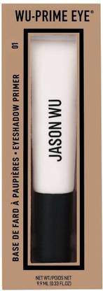 Jason Wu Beauty WuPrime Eye Eyeshadow  Primer  - 9.9 ml