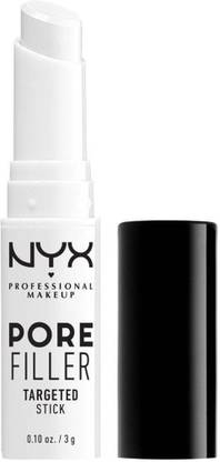 NYX PROFESSIONAL MAKEUP Pore Filler Instant Blurring Primer MultiStick Primer  - 3 g