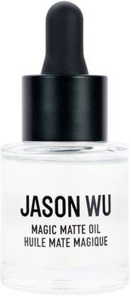 Jason Wu Beauty Magic Matte Face Oil Ta Da Primer  - 20 ml