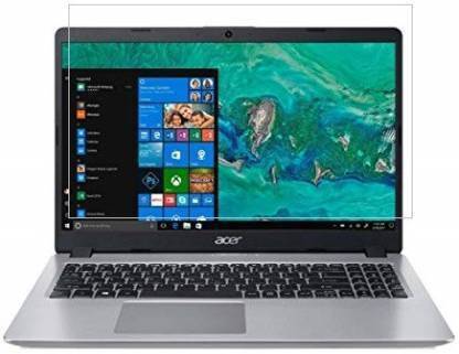 Riptansh Impossible Screen Guard for Acer Chromebook 514 (14-inch)