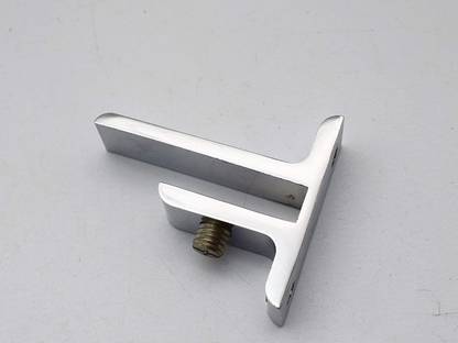 Rab F BKT ALU 12MM-34762, 2"(12MM) 5 Shelf Bracket