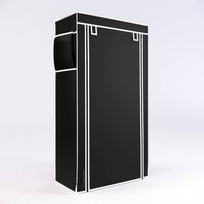 GlowSilk shoe rack organizer Plastic Collapsible Shoe Stand