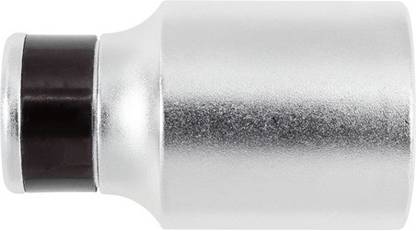 Gedore Socket Set
