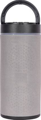 Hardbuzz KT-125 9 W Bluetooth Speaker