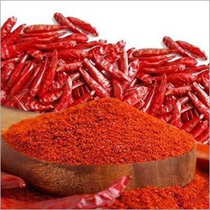 sivasakthi stores PREMIUM QUALITY Homemade RED CHILLI POWDER/ LAL MIRCHI 500GM