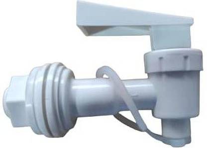 PROKLEAN TAPAQUASE01 Tap Mount Water Filter