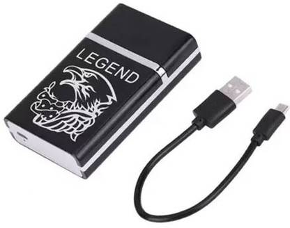 Dilurban Best Quality 2 in 1 Portable Cigarette Case with a Super Mini USB Rechargeable Electric Lighter Cigarette case with inbuilt usb lighter Best Quality 2 in 1 Portable Cigarette Case with a Super Mini USB Rechargeable Electric Lighter Cigarette case with inbuilt usb lighter Cigarette Lighter