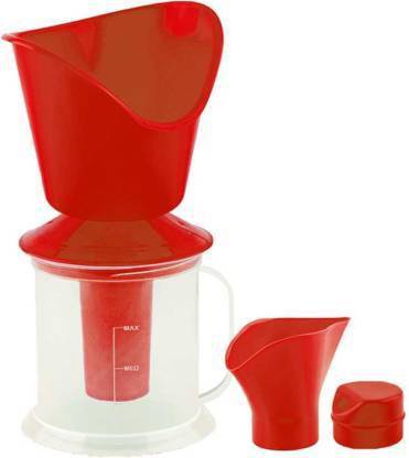 Prodealnet Steam Vaporizer Steamer Vaporizer