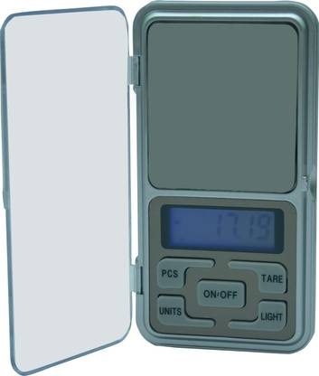 Pocket Weight Scale Pocket Weighing Scale