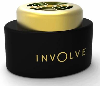 Involve Jazz Car Freshener Blocks JAZZ