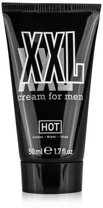 Aayatouch rjh New Ayurvedic Xxl Cream For Man