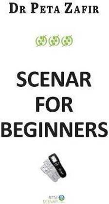 Scenar for Beginners