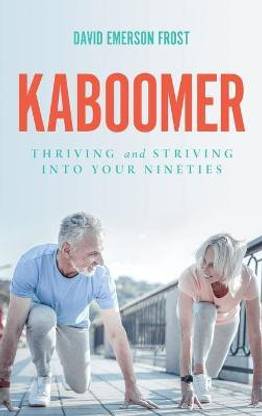 Kaboomer