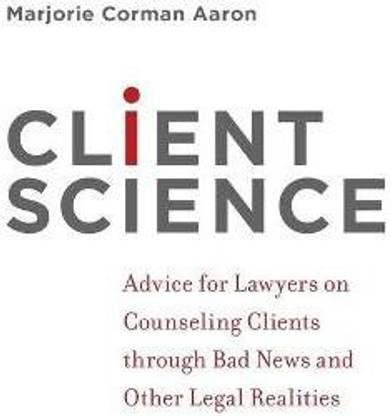 Client Science