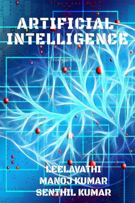 Artificial Intelligence for Beginners
