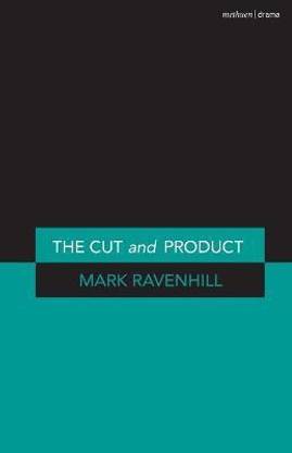 The 'Cut' and 'Product'