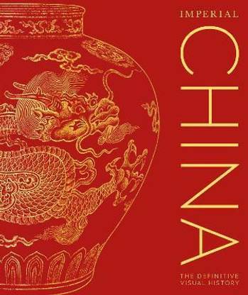 Imperial China