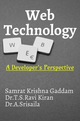 Web Technology