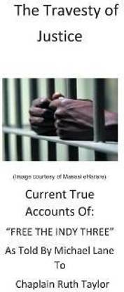 Travesty of Justice