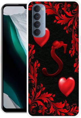 PALWALE BALAJI Back Cover for Oppo Reno4 Pro