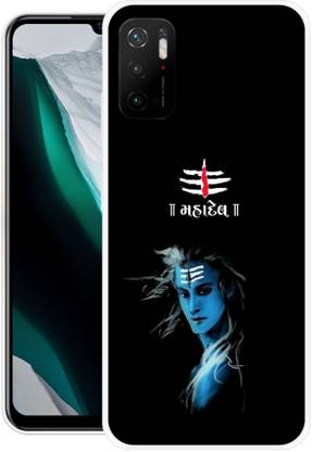 PALWALE BALAJI Back Cover for Poco M3 Pro, POCO M3 Pro 5G, Redmi Note 10T, Redmi Note 10T 5G