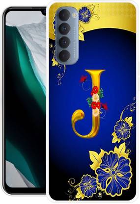 PALWALE BALAJI Back Cover for Oppo Reno4 Pro