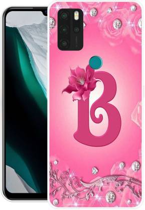 FITESTAR Back Cover for Micromax In Note 1