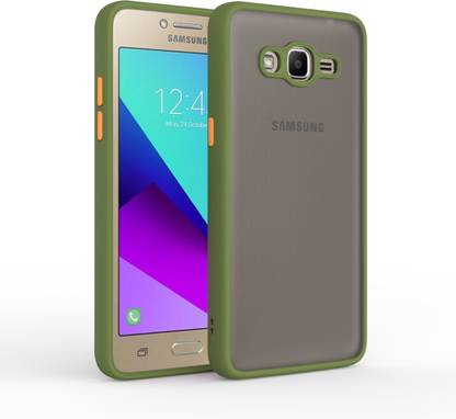 KartV Back Cover for Samsung Galaxy J2 Prime, Samsung Galaxy J2 Prime, Samsung Galaxy Grand Prime, Samsung G530