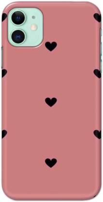 Brothers Store Back Cover for Apple iPhone 11