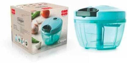 POP TIK Vegetable & Fruit Chopper