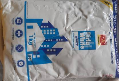 Birla White wc01 Contact Cement