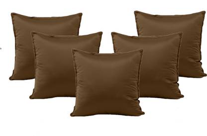 JUPON Silk Cushions Cover
