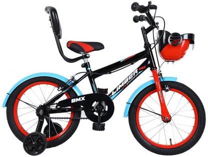 EASTMAN BMX Limber Cycle 16 Inch 26 T (inch) Mountain Cycle