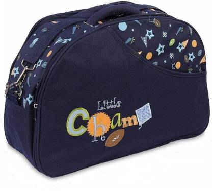 Honey Boo diaper bag Multi Purpose Baby Diaper Shoulder Bag Mother Bag