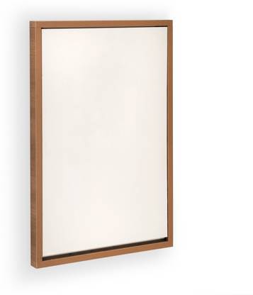 Invisible Bed Solid Wood 2 Seater Dining Table