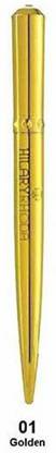 yellowpumpkin Glittereyeliner 3.5 ml